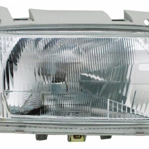 Far TYC 20-3732-28-2 – VW | AutoRival