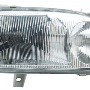 Far TYC 20-5017-08-2 – VW | AutoRival