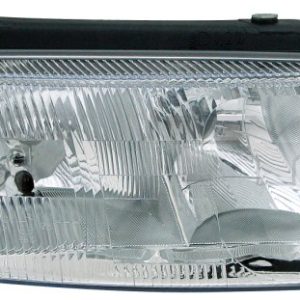 Far TYC 20-5080-08-2 – VW | AutoRival