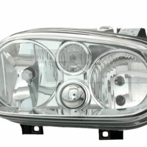 Far TYC 20-5385-18-2 – VW | AutoRival