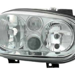 Far TYC 20-5386-08-2 – VW | AutoRival