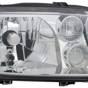 Far TYC 20-5677-08-2 – VW | AutoRival