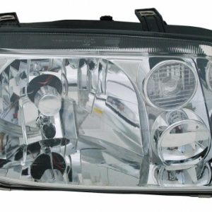 Far TYC 20-5677-18-2 – VW | AutoRival