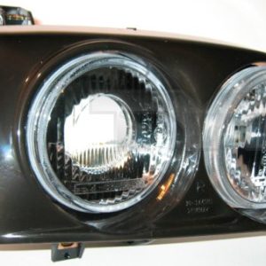 Set faruri principale TYC 20-5797-18-20 – VW | AutoRival