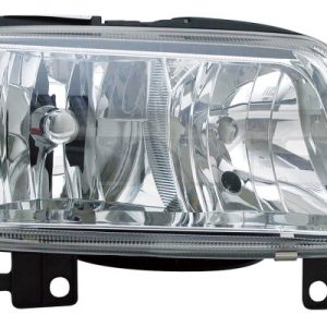 Far TYC 20-5965-05-2 – VW | AutoRival