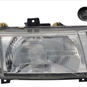 Far TYC 20-6153-15-2 – VW | AutoRival
