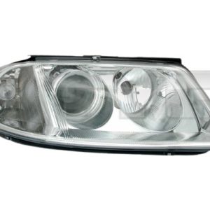 Far TYC 20-6244-25-2 – VW | AutoRival