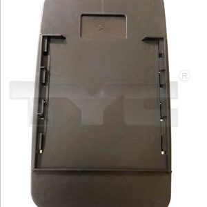 Sticla oglinda oglinda retrovizoare exterioara TYC 321-0039-1 – VW | AutoRival