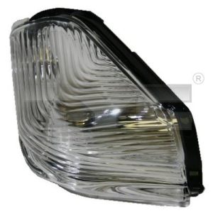Semnalizator TYC 321-0103-3 – VW | AutoRival