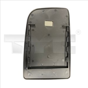 Sticla oglinda oglinda retrovizoare exterioara TYC 321-0104-1 – VW | AutoRival
