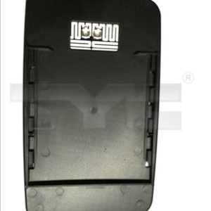Sticla oglinda oglinda retrovizoare exterioara TYC 321-0154-1 – VW | AutoRival