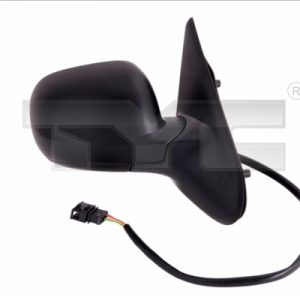 Oglinda exterioara TYC 331-0011 – VW | AutoRival