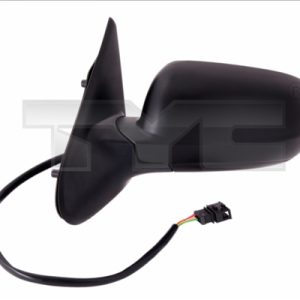 Oglinda exterioara TYC 331-0014 – VW | AutoRival