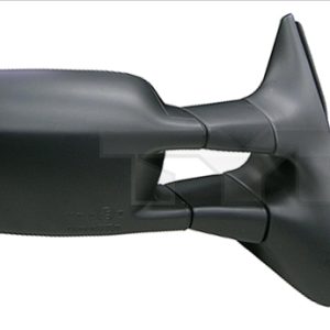 Oglinda exterioara TYC 331-0016 – VW | AutoRival