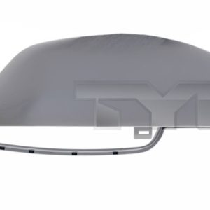 Acoperire oglinda exterioara TYC 332-0020-2 – VW | AutoRival