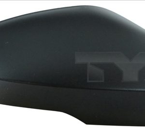 Acoperire oglinda exterioara TYC 332-0062-2 – VW | AutoRival