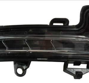 Semnalizator TYC 332-0062-3 – VW | AutoRival