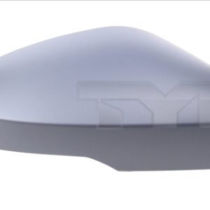 Acoperire oglinda exterioara TYC 332-0064-2 – VW | AutoRival