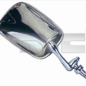 Oglinda exterioara TYC 337-0001 – VW | AutoRival