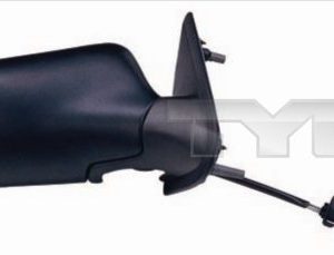 Oglinda exterioara TYC 337-0003 – VW | AutoRival