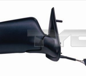 Oglinda exterioara TYC 337-0005 – VW | AutoRival