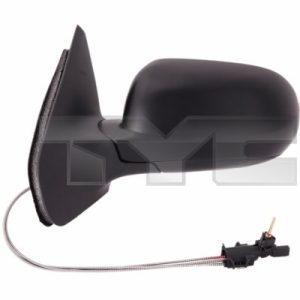 Oglinda exterioara TYC 337-0014 – VW | AutoRival
