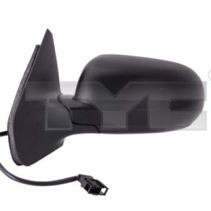 Oglinda exterioara TYC 337-0016 – VW | AutoRival