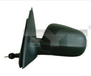 Oglinda exterioara TYC 337-0024 – VW | AutoRival