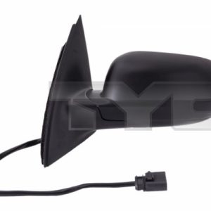 Oglinda exterioara TYC 337-0026 – VW | AutoRival