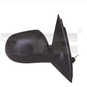 Oglinda exterioara TYC 337-0027 – VW | AutoRival