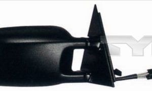 Oglinda exterioara TYC 337-0032 – VW | AutoRival