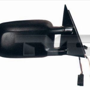 Oglinda exterioara TYC 337-0034 – VW | AutoRival