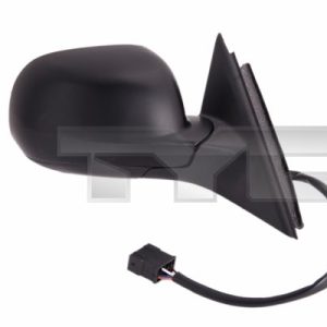 Oglinda exterioara TYC 337-0037 – VW | AutoRival