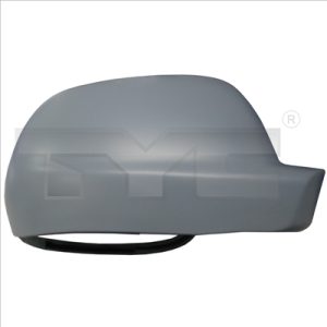 Acoperire oglinda exterioara TYC 337-0037-2 – VW | AutoRival