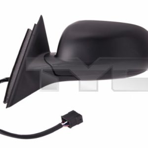 Oglinda exterioara TYC 337-0038 – VW | AutoRival