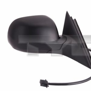 Oglinda exterioara TYC 337-0039 – VW | AutoRival