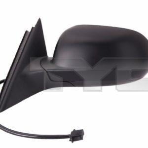 Oglinda exterioara TYC 337-0040 – VW | AutoRival