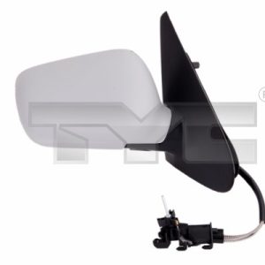 Oglinda exterioara TYC 337-0041 – VW | AutoRival