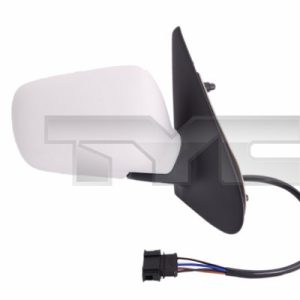Oglinda exterioara TYC 337-0043 – VW | AutoRival