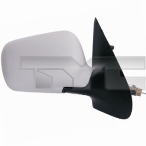 Oglinda exterioara TYC 337-0051 – VW | AutoRival