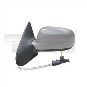 Oglinda exterioara TYC 337-0058 – VW | AutoRival