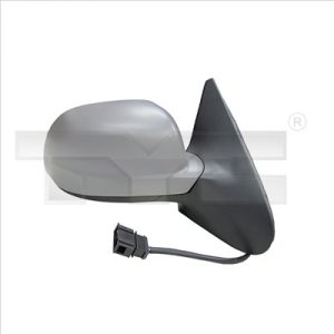 Oglinda exterioara TYC 337-0059 – VW | AutoRival