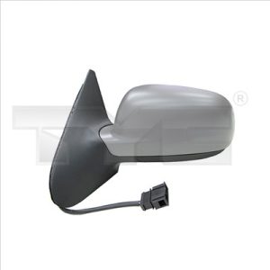 Oglinda exterioara TYC 337-0060 – VW | AutoRival