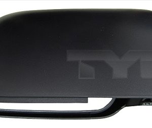 Acoperire oglinda exterioara TYC 337-0062-2 – VW | AutoRival