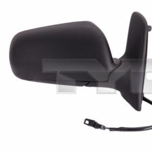 Oglinda exterioara TYC 337-0073 – VW | AutoRival