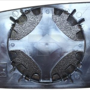 Sticla oglinda oglinda retrovizoare exterioara TYC 337-0074-1 – VW | AutoRival