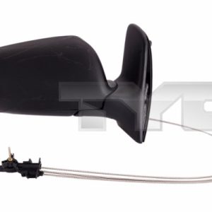 Oglinda exterioara TYC 337-0078 – VW | AutoRival