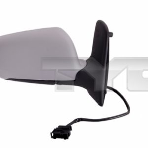 Oglinda exterioara TYC 337-0082 – VW | AutoRival