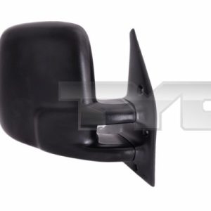 Oglinda exterioara TYC 337-0083 – VW | AutoRival