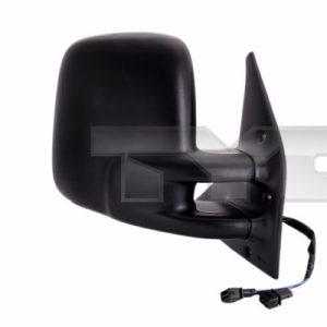 Oglinda exterioara TYC 337-0085 – VW | AutoRival
